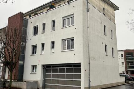 Wohnung Schkeuditz - 2.5 Zimmer, 55 m&sup2;, 129.000&euro; | Angebot:26023088