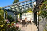 Bungalow Mönchengladbach West - 5 Zimmer, 135 m&sup2;, 445.000&euro; | Angebot:26977136