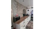 Reihenhaus Bernburg (Saale) - 3 Zimmer, 120 m&sup2;, 349.000&euro; | Angebot:26654899