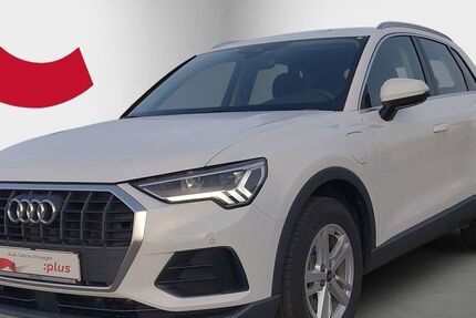 Audi Q3 35.370 km 28.840 &euro; Wackersdorf 92442