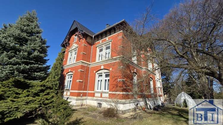 Gewerbeobjekt Neugersdorf Neugersdorf - 790.000&euro; | Angebot:26096852
