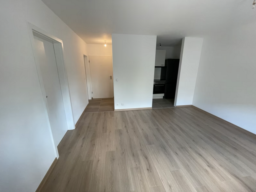Wohnung zum Kaufen in München 450.000 € 36 m²
