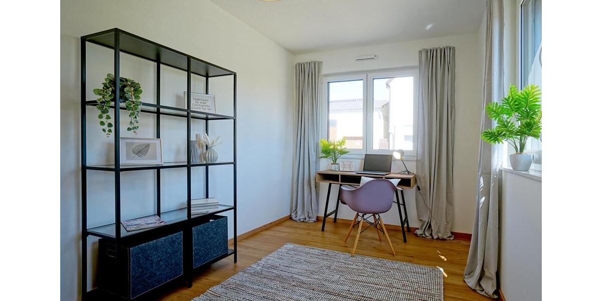 Einfamilienhaus Freinsheim - 3.5 Zimmer, 154 m&sup2;, 2.464&euro; | Angebot:23618346