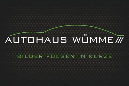 Ford Transit 66.000 km 20.990 &euro; Rotenburg Wümme 27356