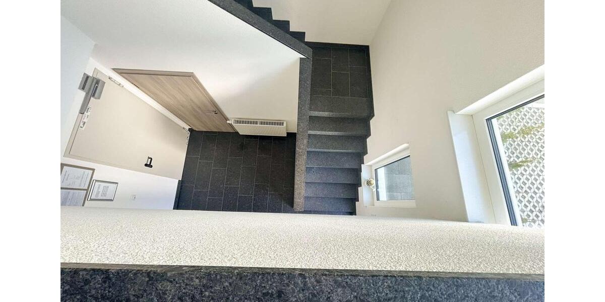 Etagenwohnung Bad Düben - 2 Zimmer, 67 m&sup2;, 750&euro; | Angebot:26267931