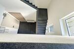 Etagenwohnung Bad Düben - 2 Zimmer, 67 m&sup2;, 750&euro; | Angebot:26267931