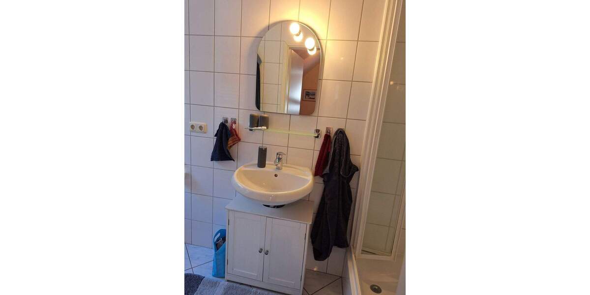 Doppelhaushälfte Lubmin - 8 Zimmer, 246 m&sup2;, 638.000&euro; | Angebot:25664131