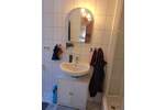 Doppelhaushälfte Lubmin - 8 Zimmer, 246 m&sup2;, 638.000&euro; | Angebot:25664131