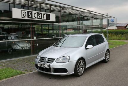 VW Golf 109.982 km 40.000 &euro; Röttingen 97285