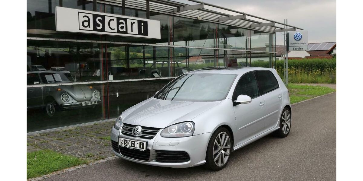 VW Golf 109.982 km 40.000 &euro; Röttingen 97285