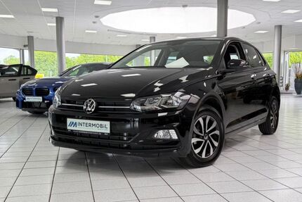 VW Polo 7.234 km 17.880 &euro; Schönefeld / bei Berlin 12529