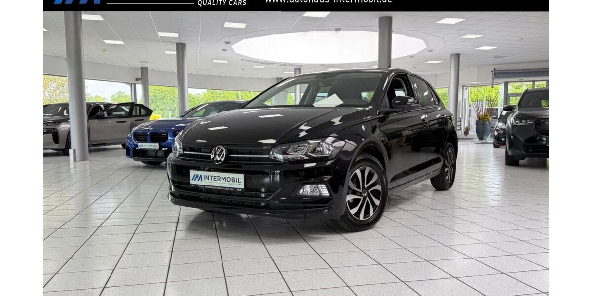 VW Polo 7.234 km 17.880 &euro; Schönefeld / bei Berlin 12529