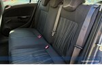 Opel Corsa Edition*Automatik*1-Hand*Klima*09/26TÜV 184.132 km 3.480 &euro; Berlin 13187