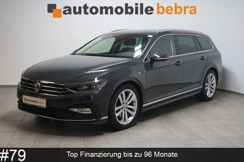 Passat