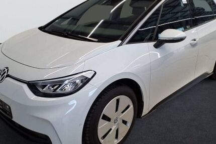 VW ID.3 23.380 km 32.490 € Nittenau 93149