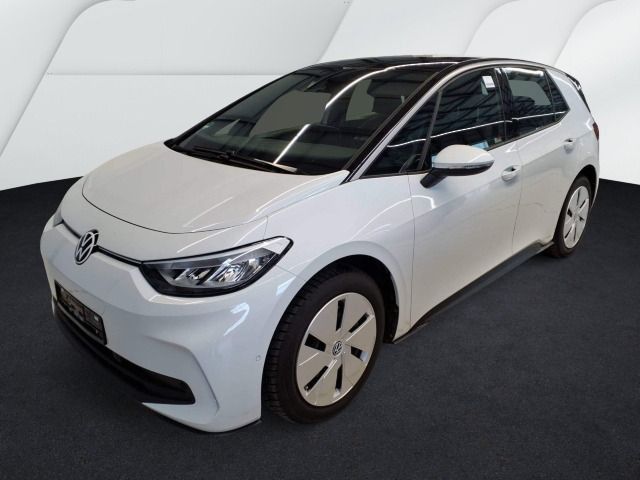 VW ID.3 23.380 km 32.490 € Nittenau 93149