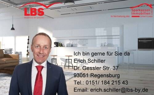 Etagenwohnung Riedenburg Lintlhof - 2 Zimmer, 91 m&sup2;, 780&euro; | Angebot:26684011