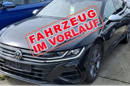 VW Arteon 19.795 km 33.999 &euro; Chemnitz 09125