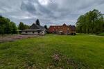 Mehrfamilienhaus, Wohnhaus Fockbek - 6 Zimmer, 200 m&sup2;, 600.000&euro; | Angebot:27108803