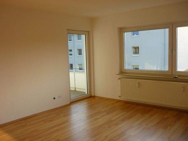 Schöne, zentrumsnahe 3-Zi.- Wohnung 3 zimmer