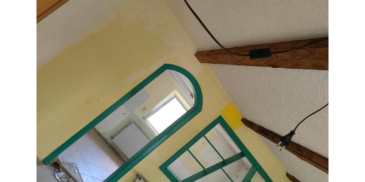 Einfamilienhaus Nossen - 6 Zimmer, 184 m&sup2;, 171.000&euro; | Angebot:26331355