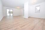 Etagenwohnung Menden Lendringsen - 2 Zimmer, 77 m&sup2;, 925&euro; | Angebot:25563317