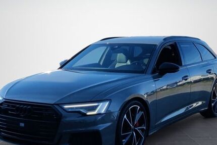 Audi A6 92.488 km 41.870 &euro; Norden 26506