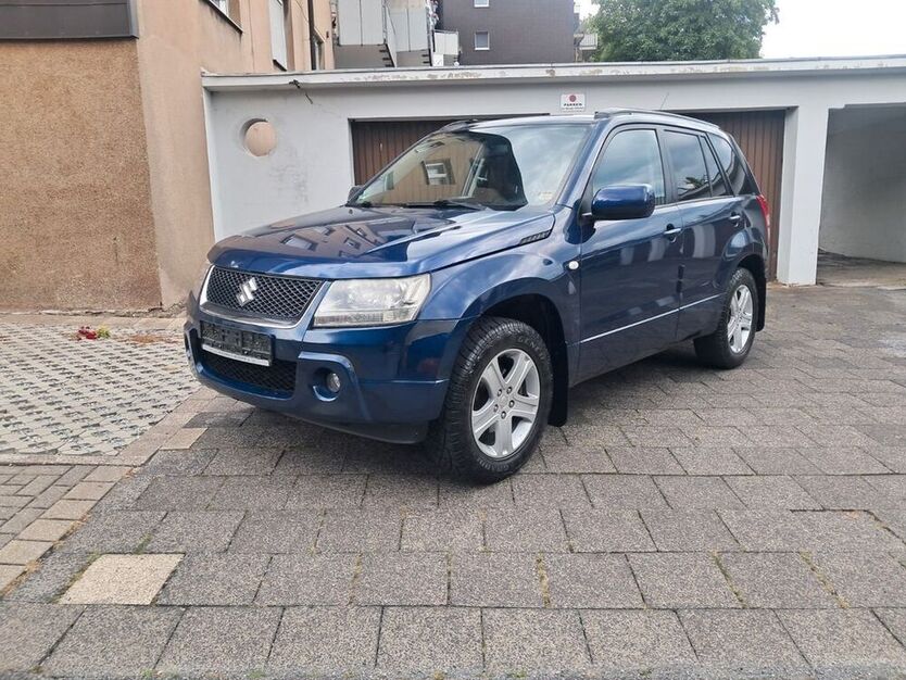 Vitara