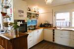 Reihenendhaus Isny im Allgäu Isny - 5 Zimmer, 136 m&sup2;, 426.000&euro; | Angebot:26695939