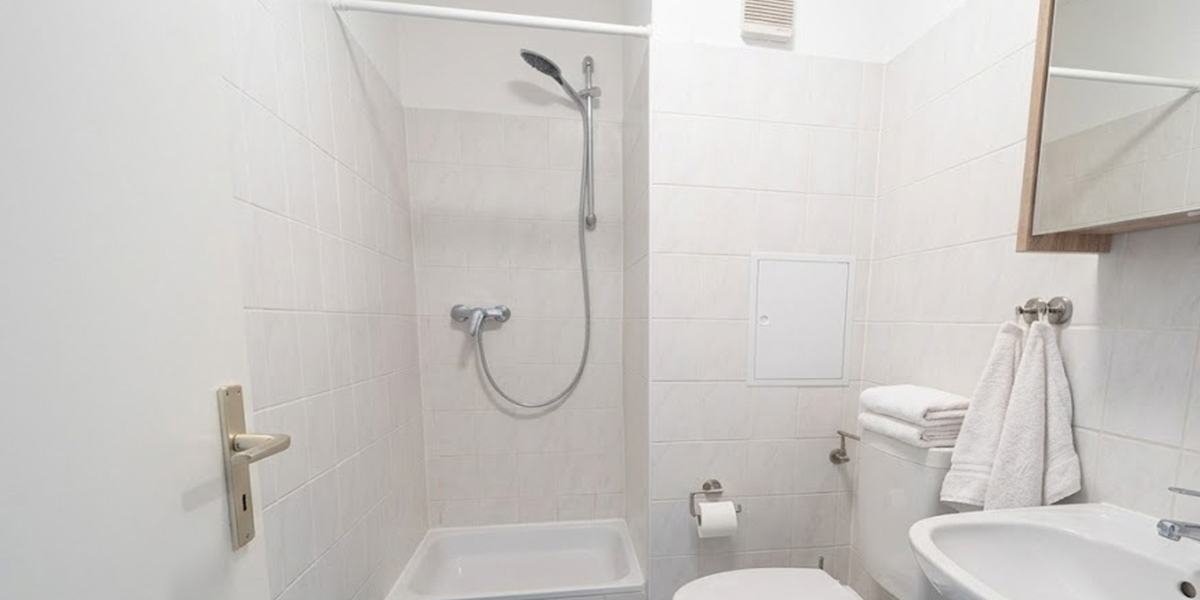 LEIPZIG-GOHLIS + 2 RAUM DACHGESCHOSS + AB OKTOBER 2026 - Dachgeschoßwohnung Leipzig Gohlis-Mitte | Angebot:27191204