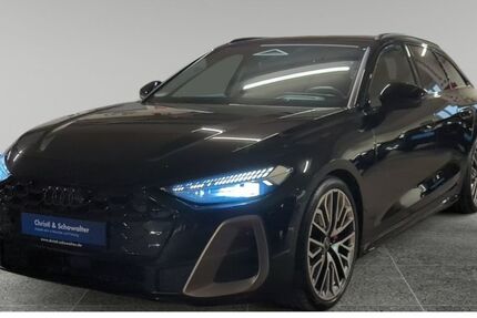 Audi A5 29.450 km 56.984 &euro; München 81476