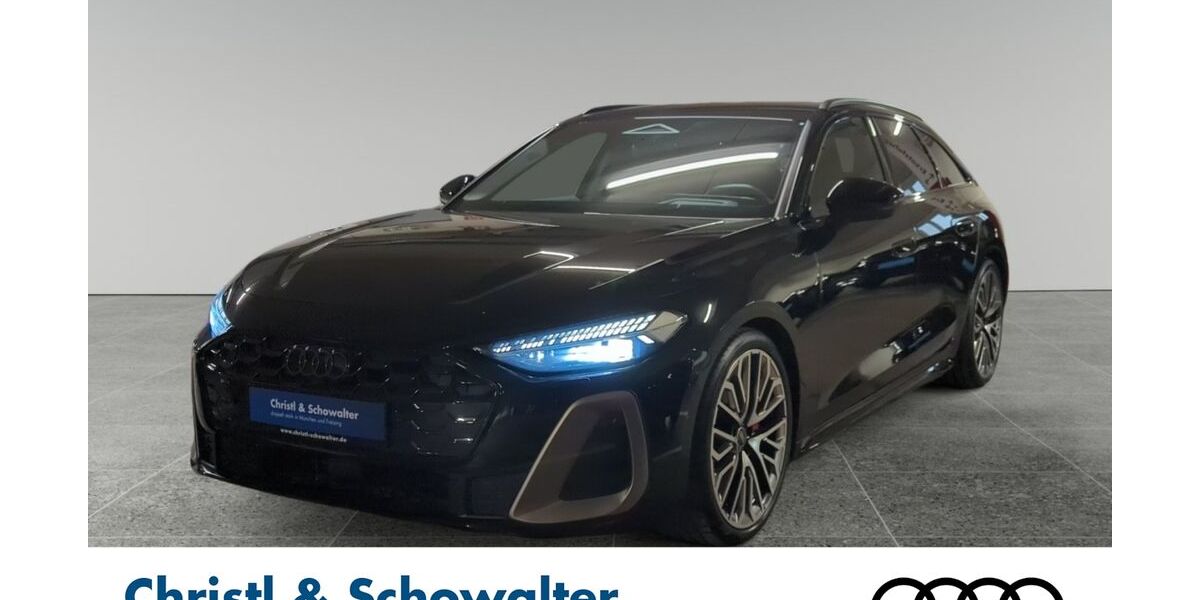 Audi A5 29.450 km 56.984 &euro; München 81476
