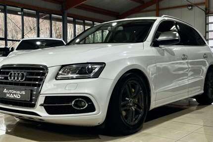 Audi Q5 226.999 km 14.990 &euro; Bad Honnef 53604