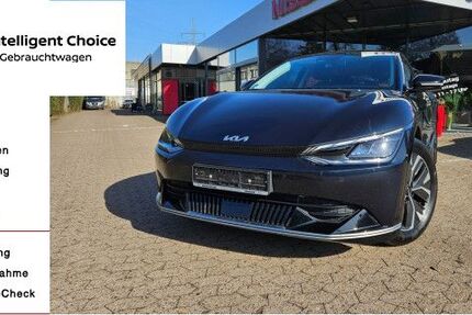 Kia EV6 49.866 km 25.555 &euro; Verden/Aller 27283