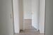 Helle geräumige Wohnung- 90 qm in Stadtnähe