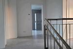 Doppelhaushälfte Herschbach - 4 Zimmer, 132 m&sup2;, 1.500&euro; | Angebot:26535649