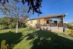 Bungalow Weißwasser - 5 Zimmer, 120 m&sup2;, 245.000&euro; | Angebot:25701079