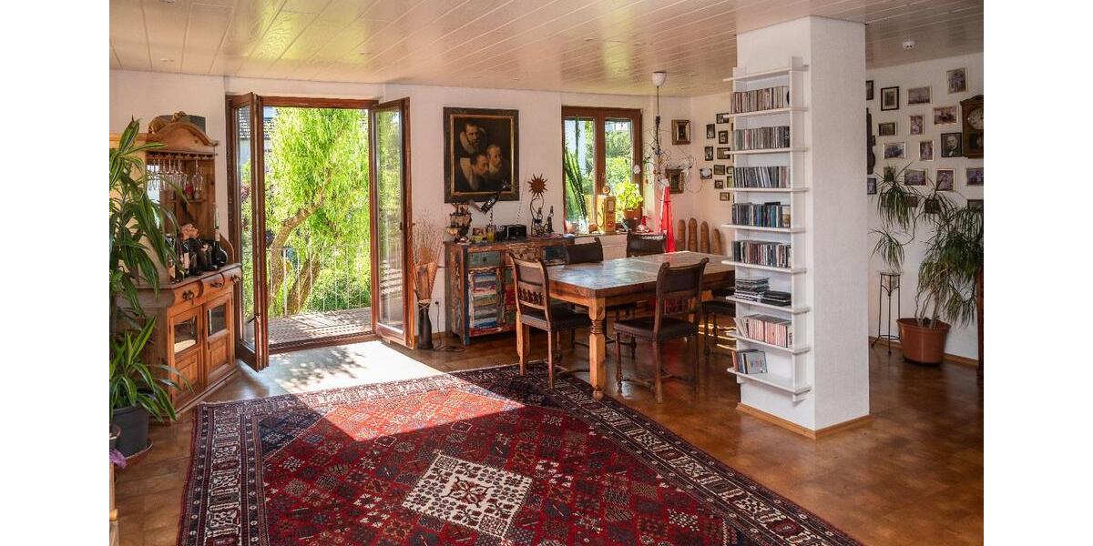 Mehrfamilienhaus, Wohnhaus Herrenberg - 12 Zimmer, 200 m&sup2;, 690.000&euro; | Angebot:26829253