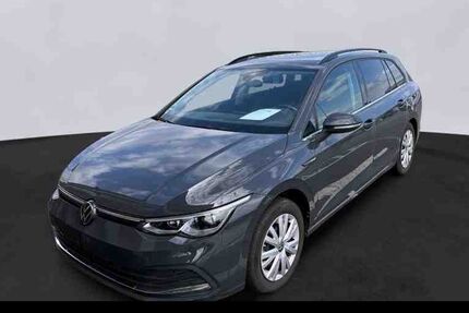 VW Golf 46.400 km 25.830 € Pirna 01796