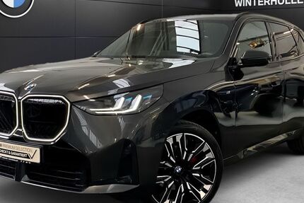 BMW X3 25.000 km 60.090 &euro; Weilheim 82362