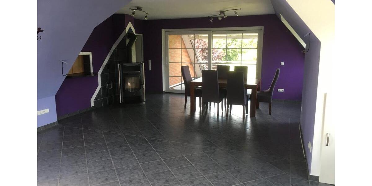 Einfamilienhaus Welle - 10 Zimmer, 330 m&sup2;, 938.000&euro; | Angebot:27120171