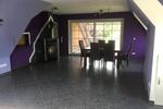 Einfamilienhaus Welle - 10 Zimmer, 330 m&sup2;, 938.000&euro; | Angebot:27120171