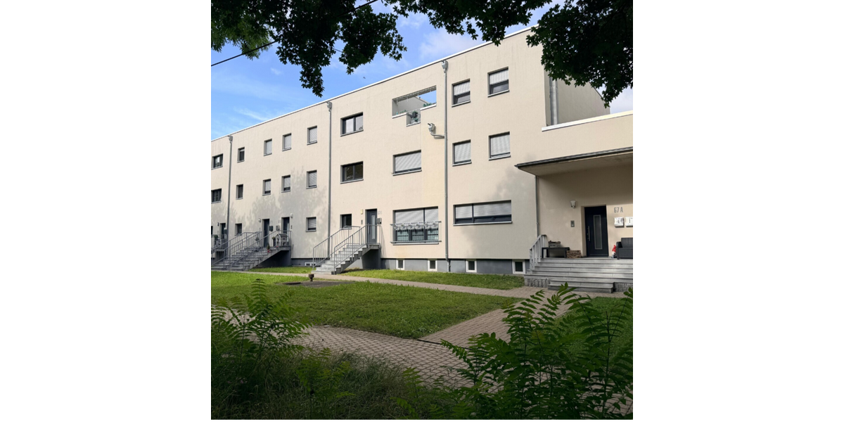Etagenwohnung Naumburg Grochlitz - 5 Zimmer, 120 m&sup2;, 225.000&euro; | Angebot:27199031