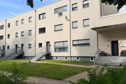 Wohnung Naumburg Grochlitz - 5 Zimmer, 120 m&sup2;, 225.000&euro; | Angebot:27199031