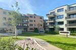 Etagenwohnung Heubach - 2 Zimmer, 65 m&sup2;, 790&euro; | Angebot:25696734