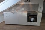 Dachgeschoßwohnung Paderborn Univiertel - 2 Zimmer, 45 m&sup2;, 655&euro; | Angebot:26411510