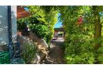 Einfamilienhaus Lehre - 465.500&euro; | Angebot:26819996