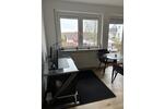Etagenwohnung Bad Rappenau - 1 Zimmer, 32 m&sup2;, 550&euro; | Angebot:26534608