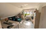 Einfamilienhaus Geldern - 6 Zimmer, 120 m&sup2;, 324.000&euro; | Angebot:26997858