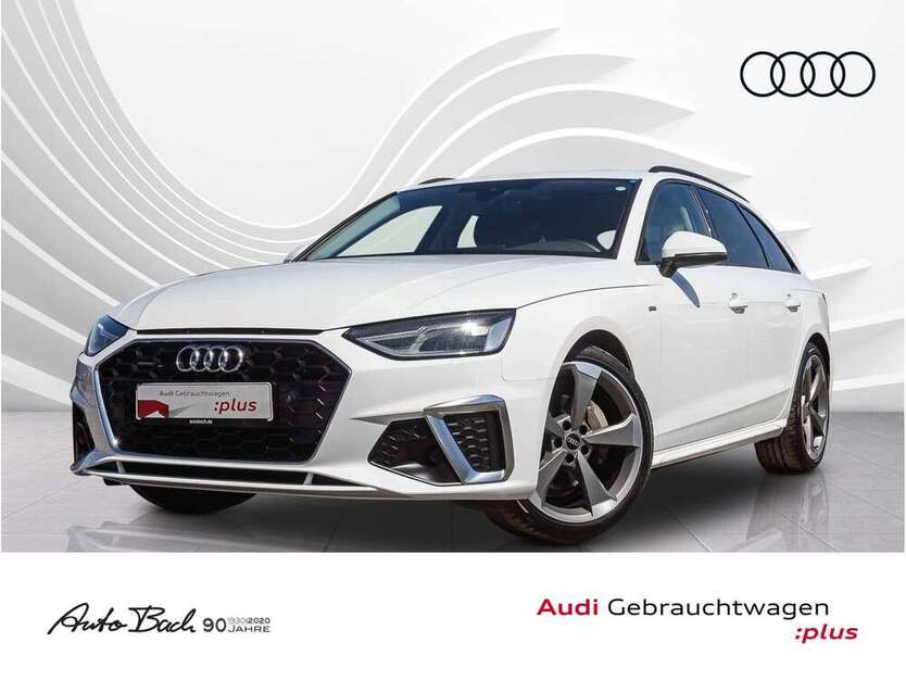 A4